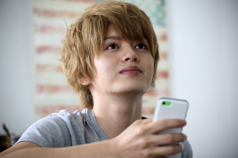 SILKC-071 第 3 部分 - 36 分钟