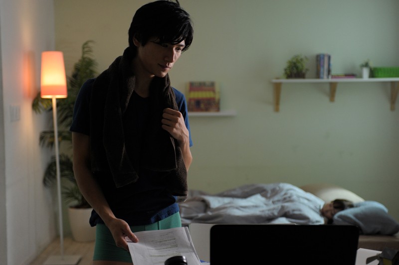 SILKC-072 Bagian 1 - 30 minit