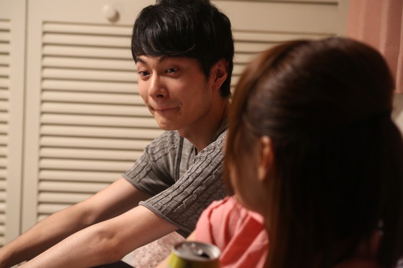 SILKC-077 第 1 部分 - 30 分钟