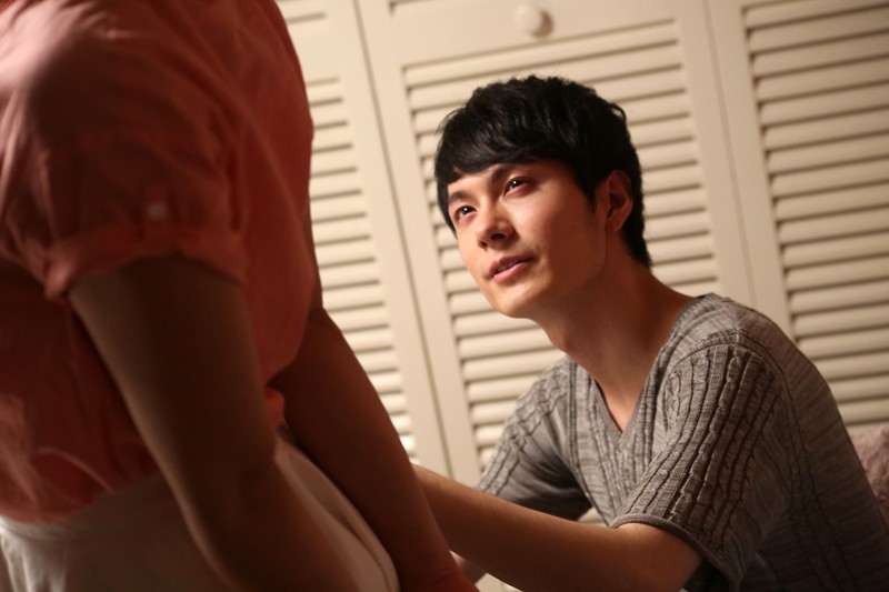 SILKC-077 第 2 部分 - 33 分钟