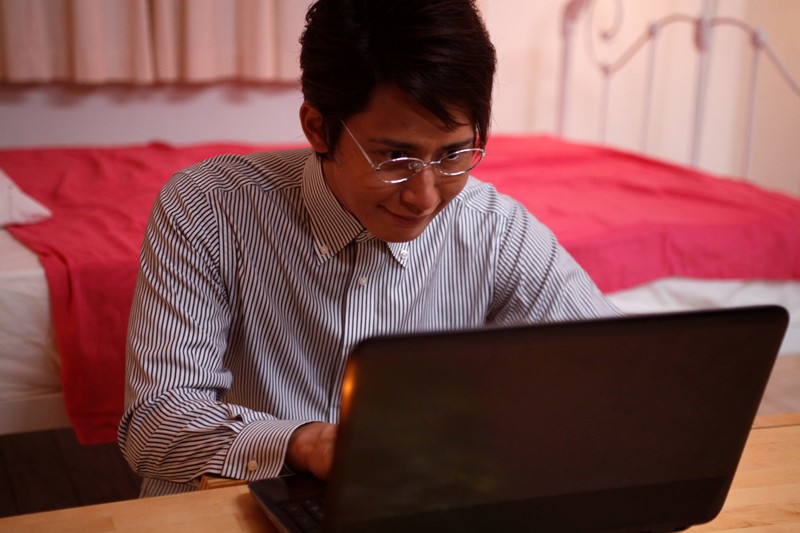 SILKC-078 第 1 部分 - 30 分钟