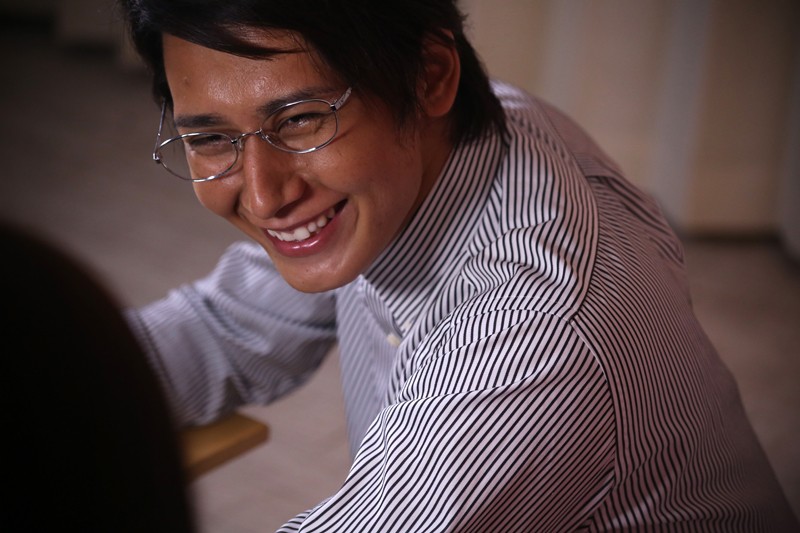 SILKC-078 第 3 部分 - 36 分钟