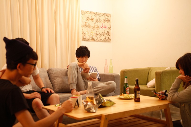 SILKC-079 第 1 部分 - 30 分钟