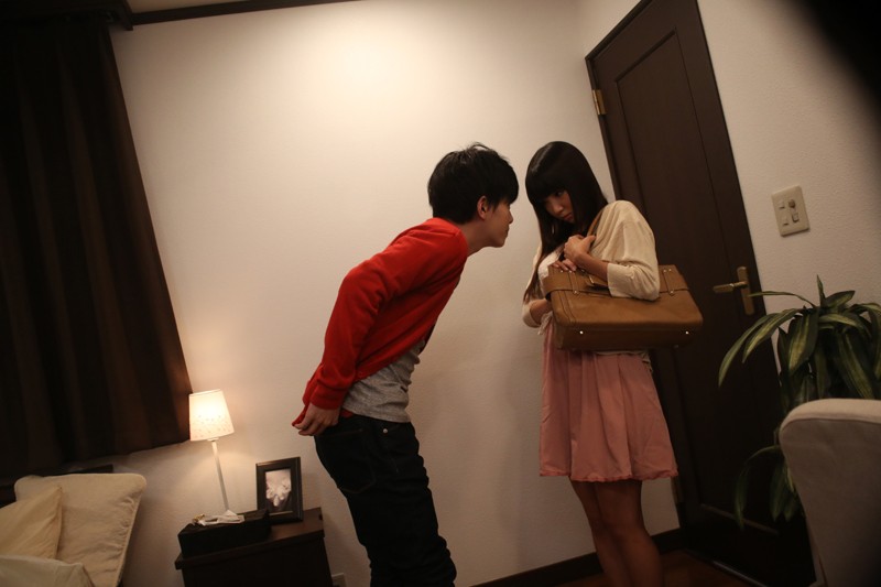 SILKC-082 パート 1 - 30 分