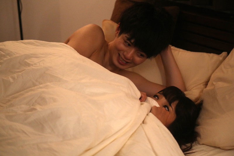 SILKC-082 パート 4 - 45 分