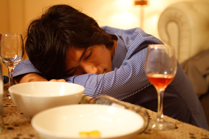 SILKC-083 Bagian 1 - 30 minit