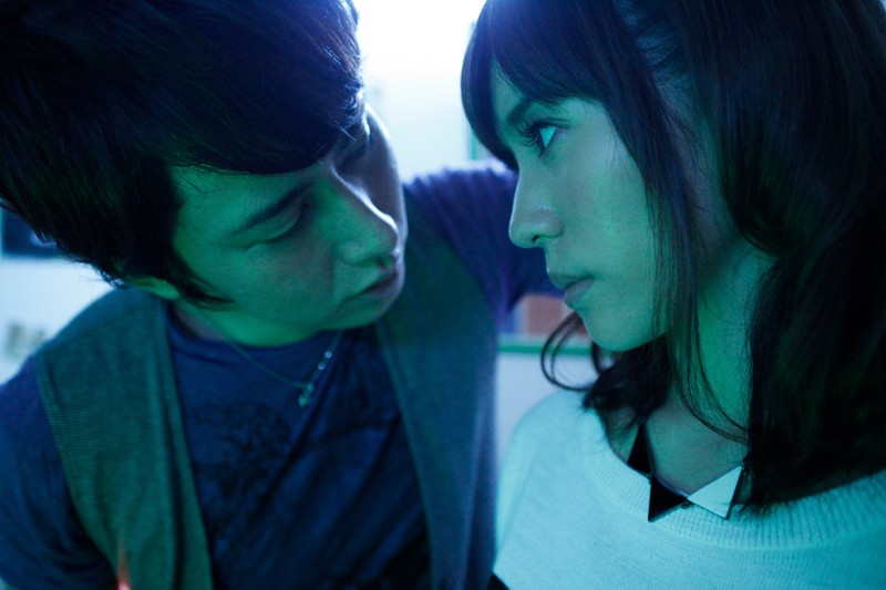 SILKC-084 パート 2 - 33 分