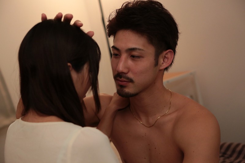 SILKC-085 パート 4 - 42 分