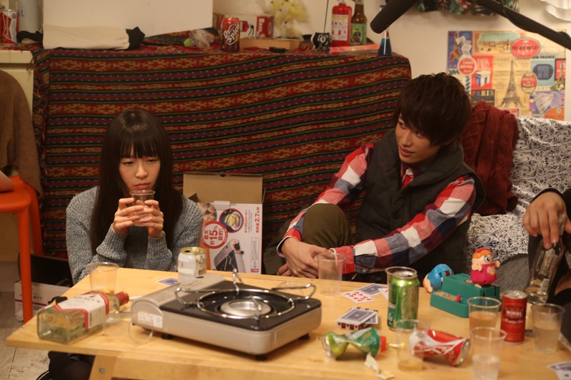 SILKC-086 Bagian 4 - 45 minit