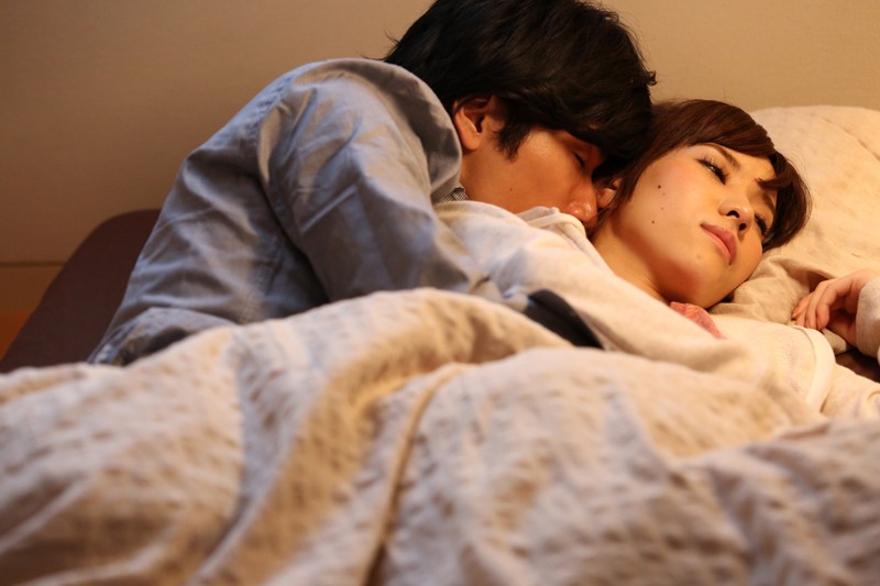 SILKC-087 Bagian 4 - 45 minit