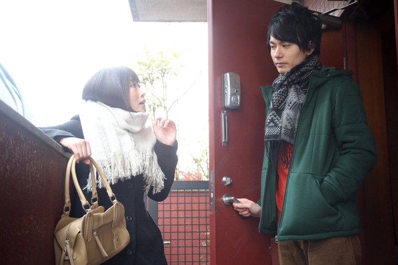 SILKC-088 Bagian 3 - 40 minit