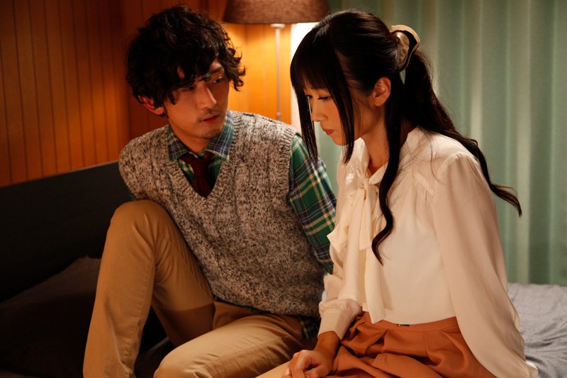 SILKC-089 パート 3 - 42 分