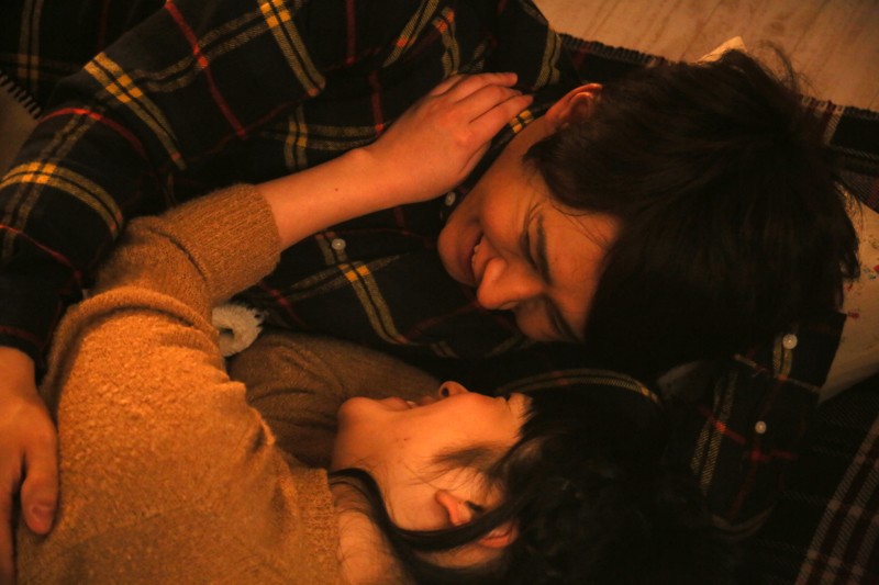 SILKC-090 パート 4 - 45 分