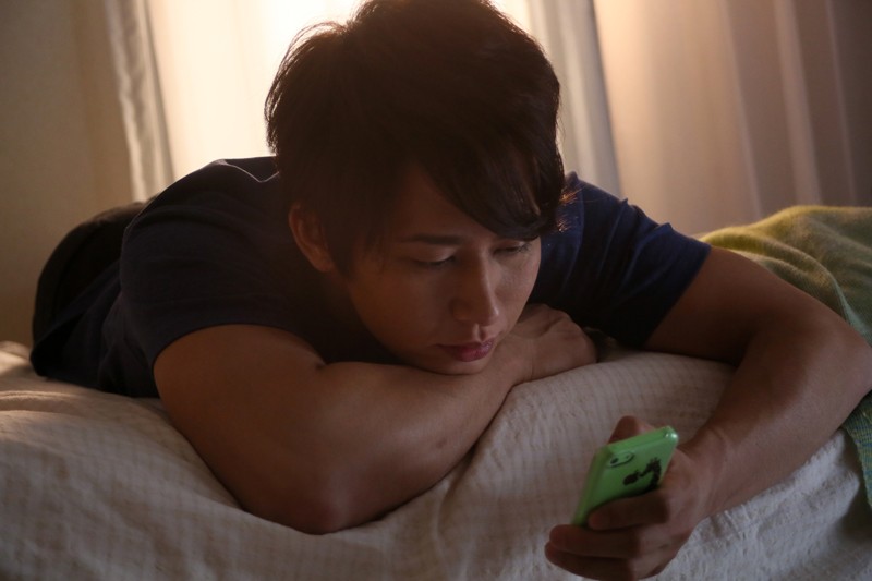 SILKC-093 Part 1 - 30 minutes