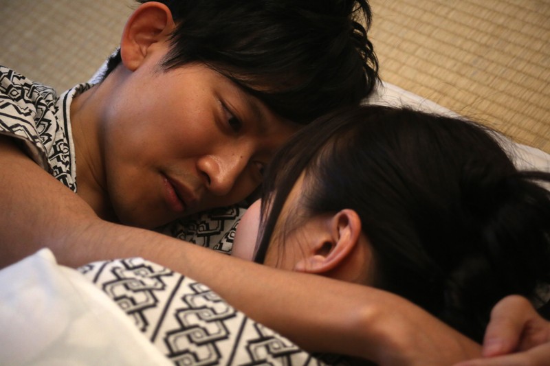 SILKC-094 パート 1 - 30 分