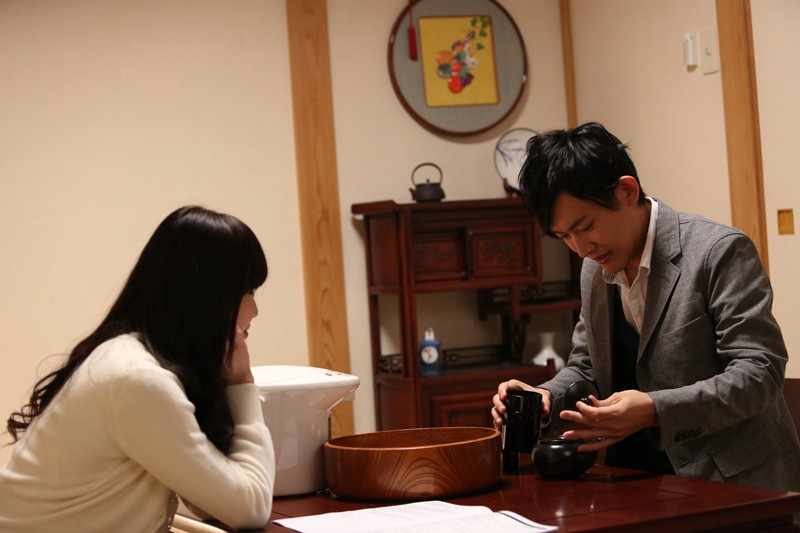 SILKC-094 パート 4 - 45 分