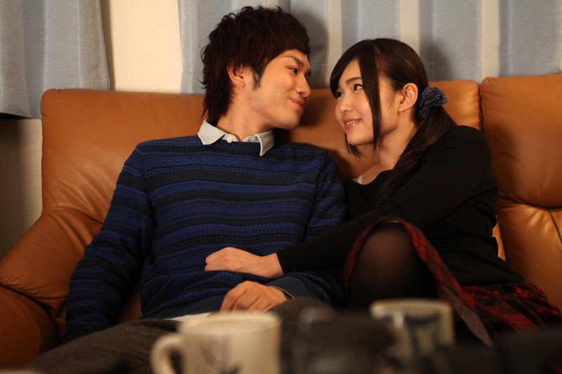 SILKC-095 Part 4 - 45 minutes