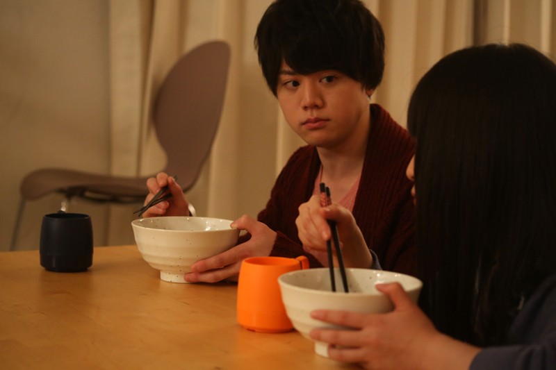 SILKC-096 Part 1 - 30 minutes