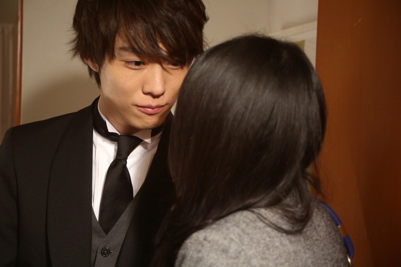 SILKC-097 Bagian 1 - 30 minit