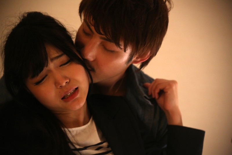 SILKC-098 パート 2 - 34 分