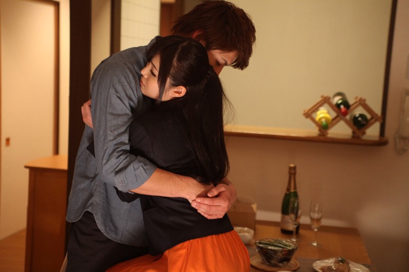 SILKC-098 パート 3 - 38 分