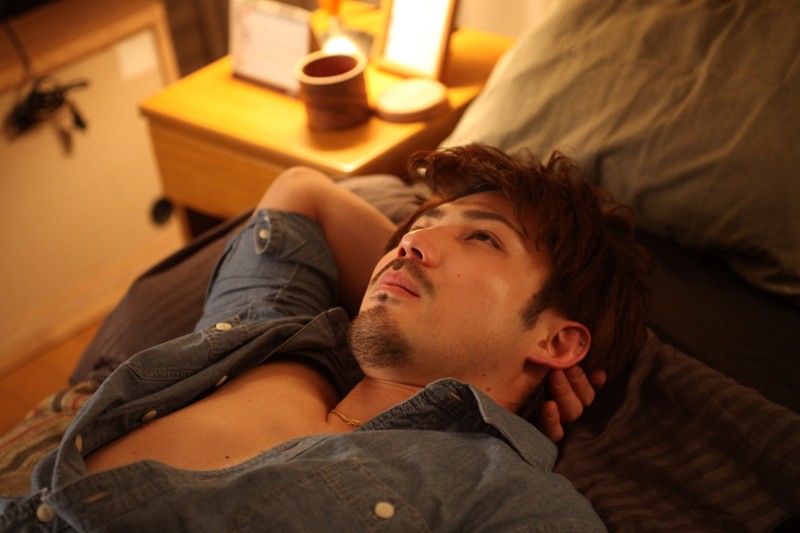 SILKC-098 Bagian 4 - 42 minit