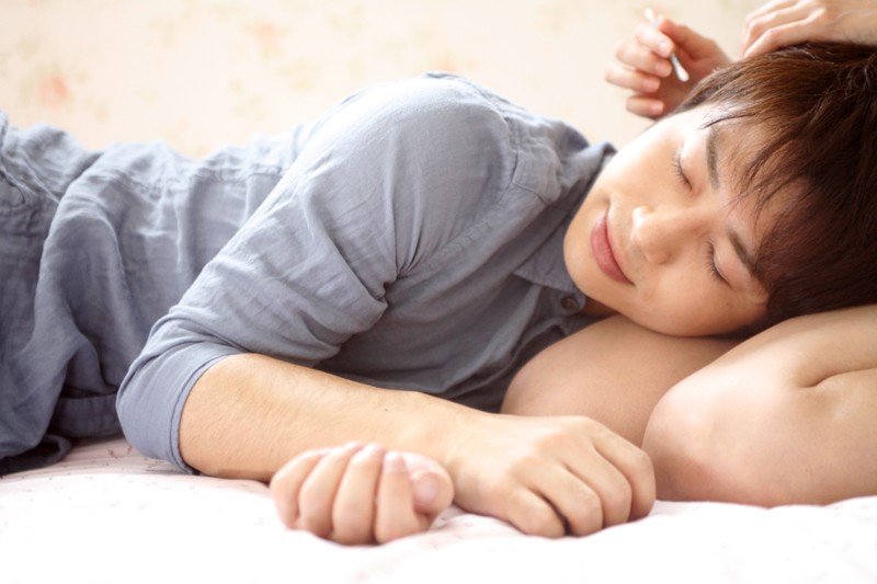 SILKC-100 Part 2 - 36 minutes