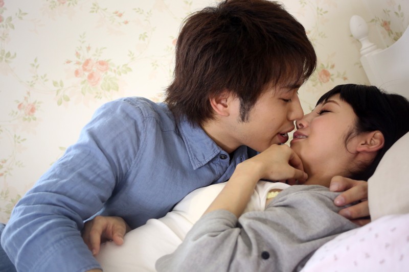 SILKC-100 Part 3 - 42 minutes