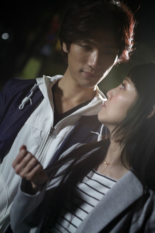 SILKC-101 パート 1 - 30 分