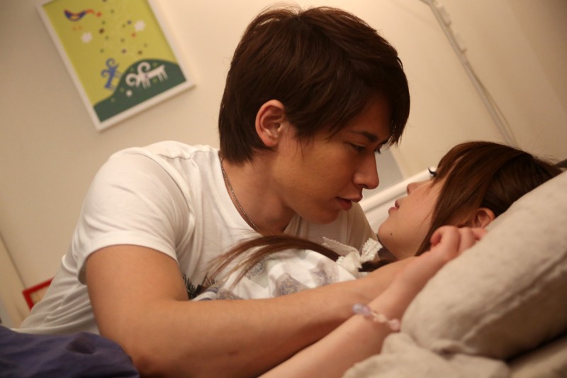 SILKC-103 パート 3 - 40 分