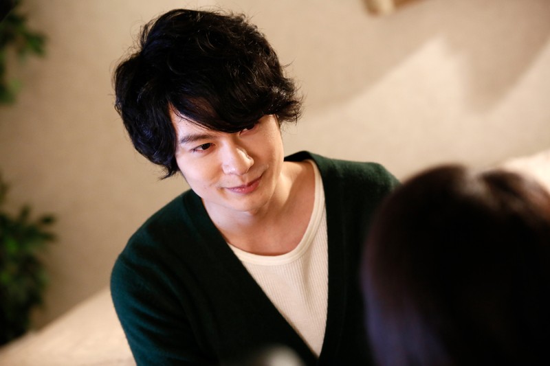 SILKC-106 パート 4 - 45 分