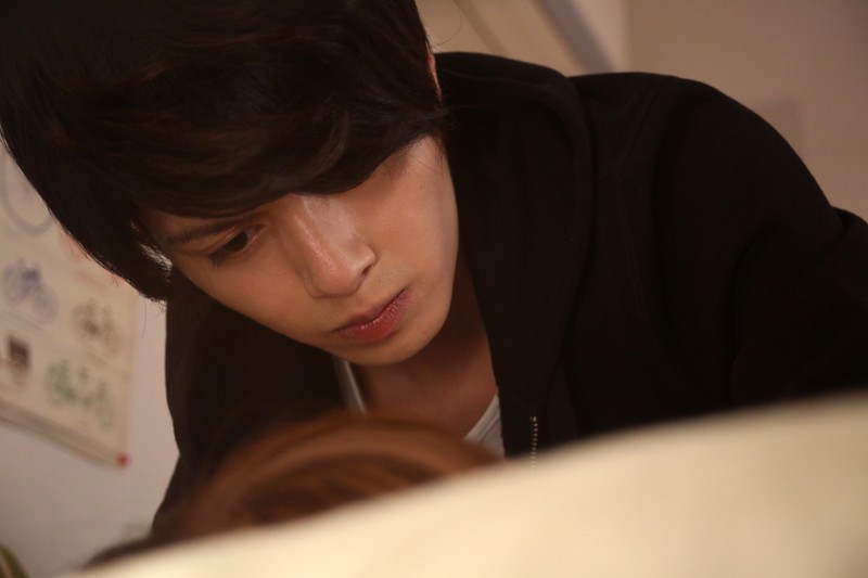 SILKC-108 第 1 部分 - 30 分钟