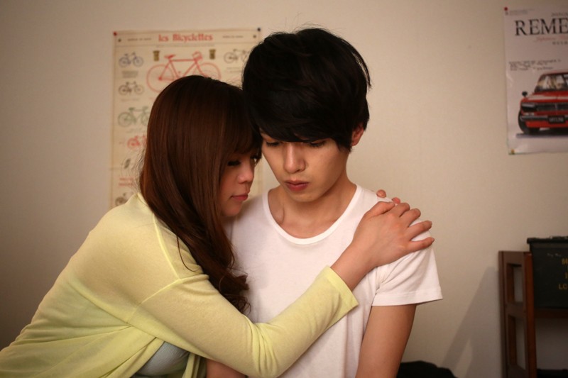 SILKC-108 第 4 部分 - 45 分钟