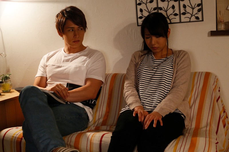 SILKC-109 Bagian 1 - 30 minit