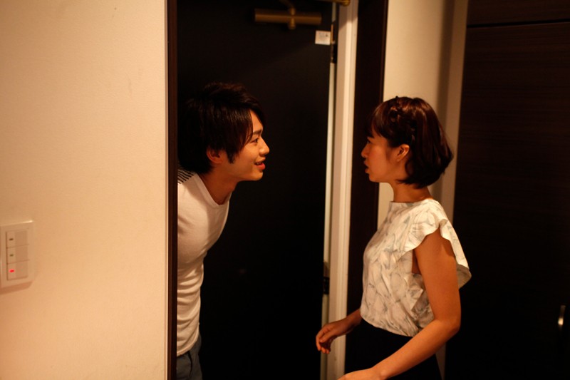 SILKC-110 Bagian 1 - 30 minit