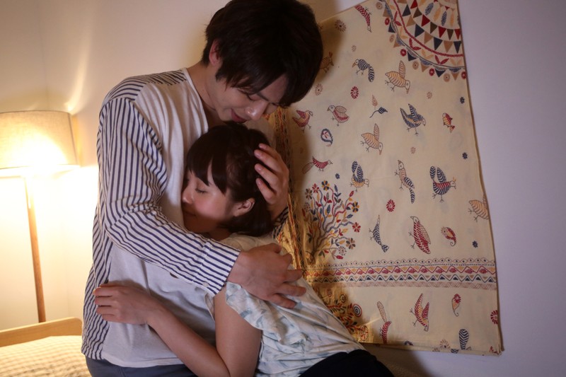 SILKC-110 Bagian 3 - 42 minit