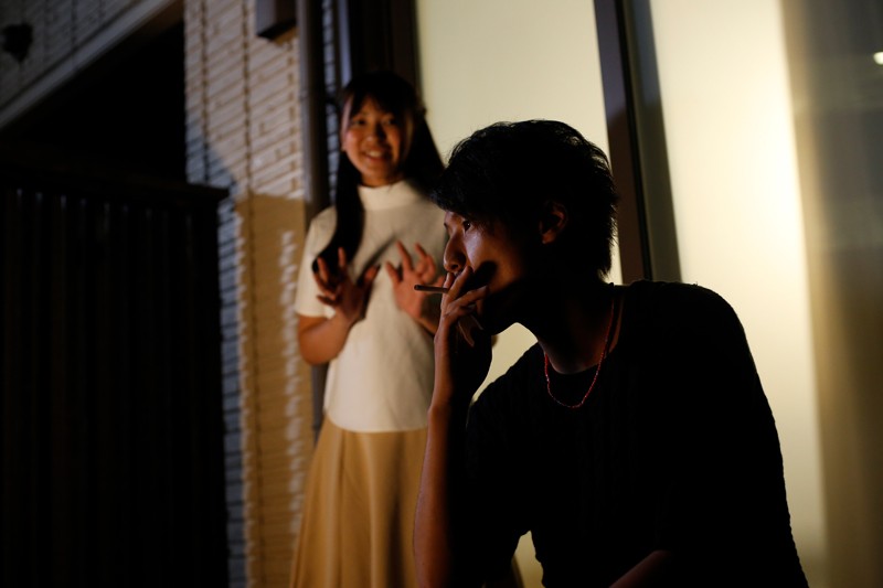 SILKC-114 Bagian 3 - 40 minit