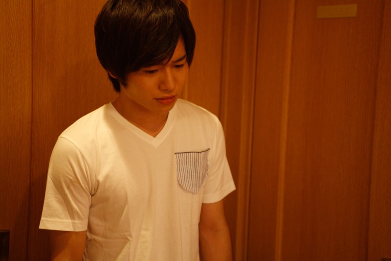 SILKC-115 Bagian 1 - 30 minit