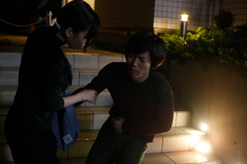 SILKC-115 Bagian 2 - 39 minit