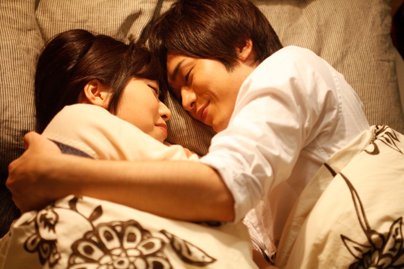 SILKC-115 Bagian 4 - 57 minit