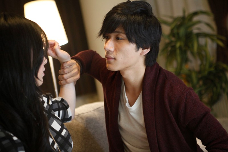 SILKC-117 Bagian 1 - 30 minit