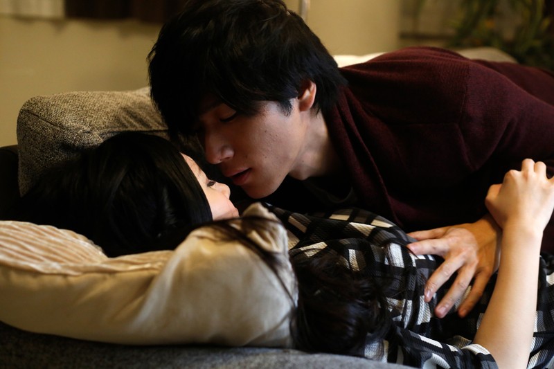 SILKC-117 パート 3 - 40 分