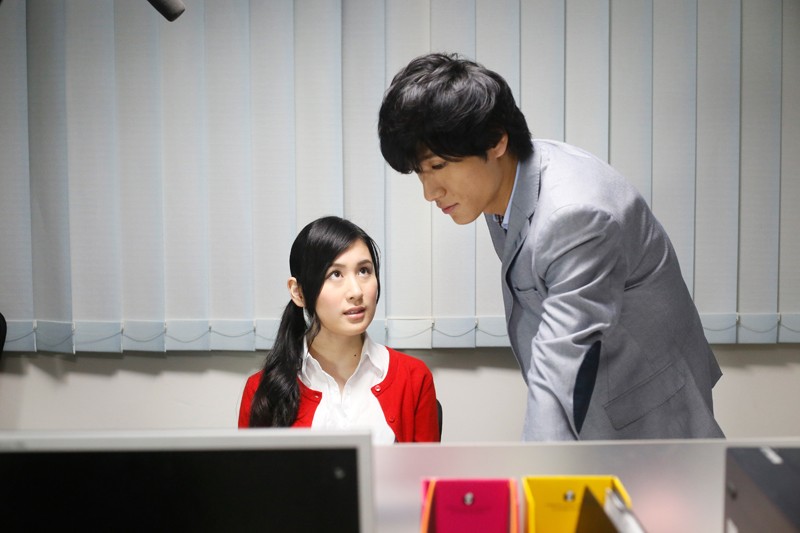 SILKC-120 Part 1 - 30 minutes