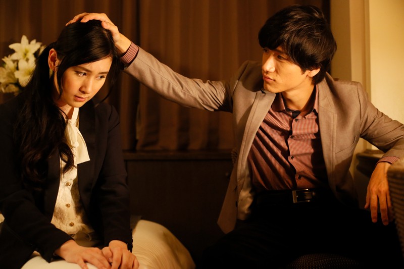 SILKC-120 Part 2 - 37 minutes