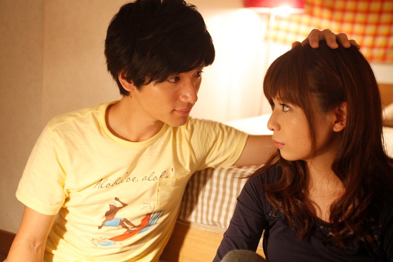 SILKC-121 パート 2 - 34 分