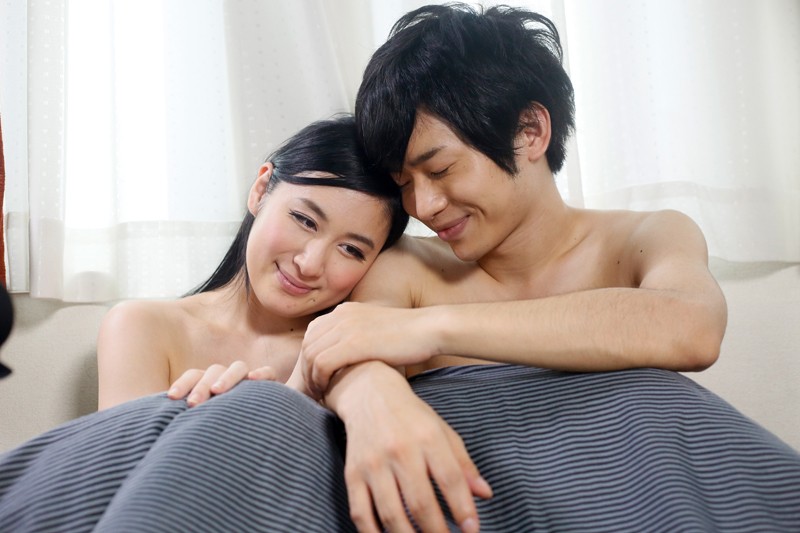 SILKC-100122 パート 4 - 45 分