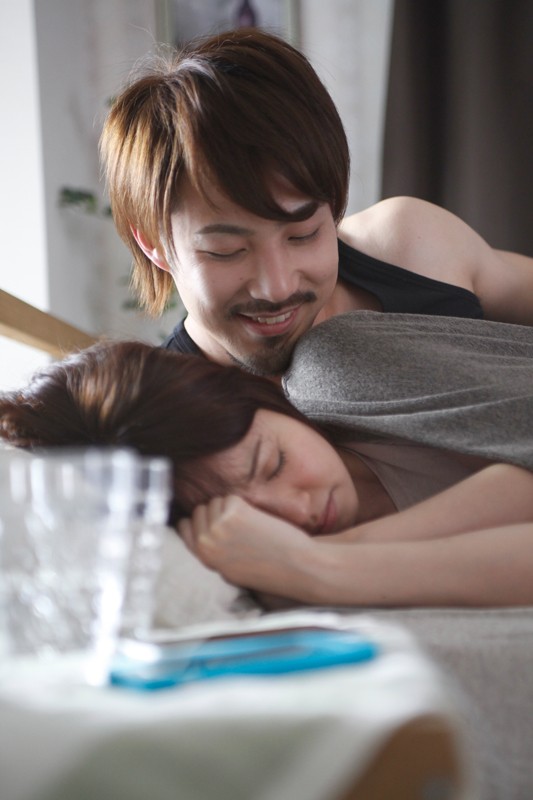 SILKC-123 パート 1 - 30 分