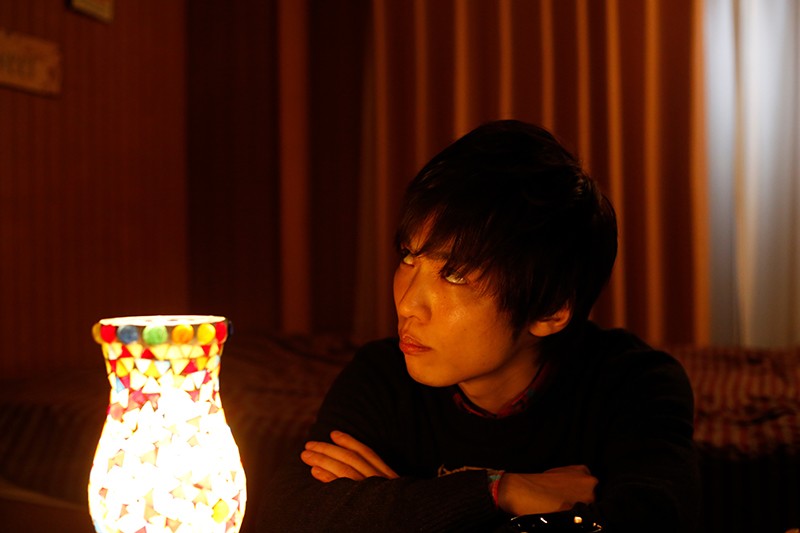 SILKC-126 Bagian 1 - 30 minit