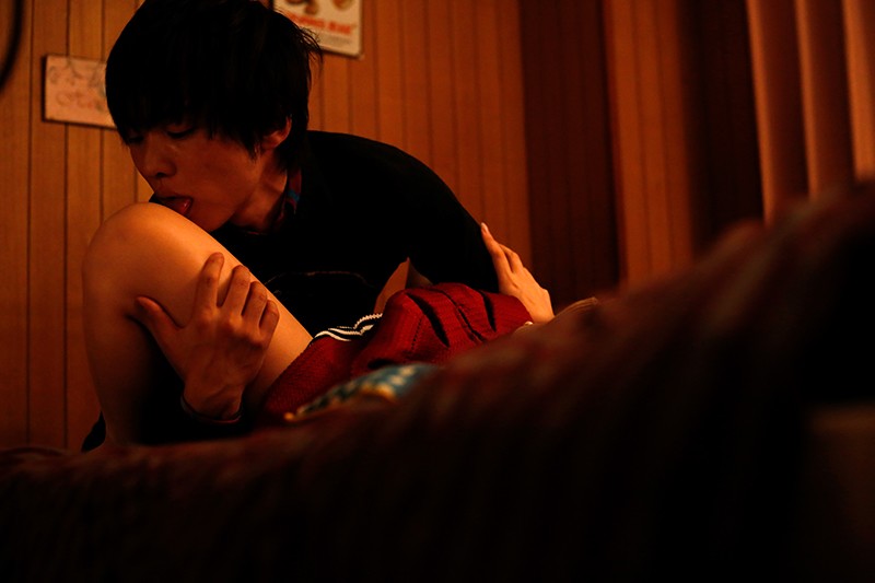 SILKC-126 第 3 部分 - 44 分钟