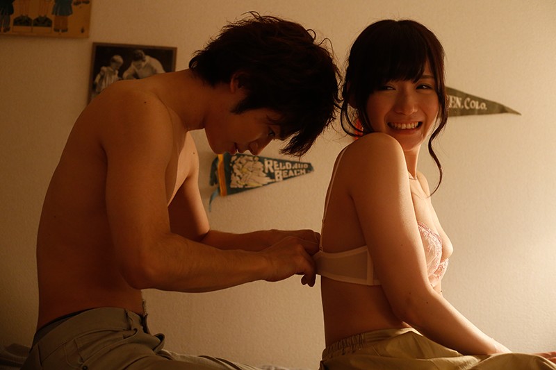 SILKC-127 Bagian 2 - 40 minit